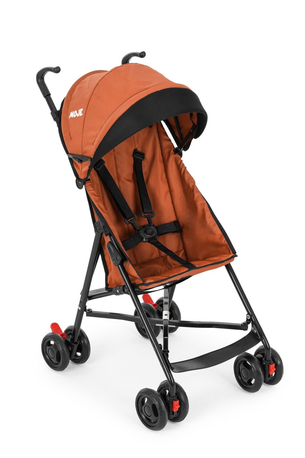 simple-turuncu-baston-bebek-arabasi-8ffb54.jpg