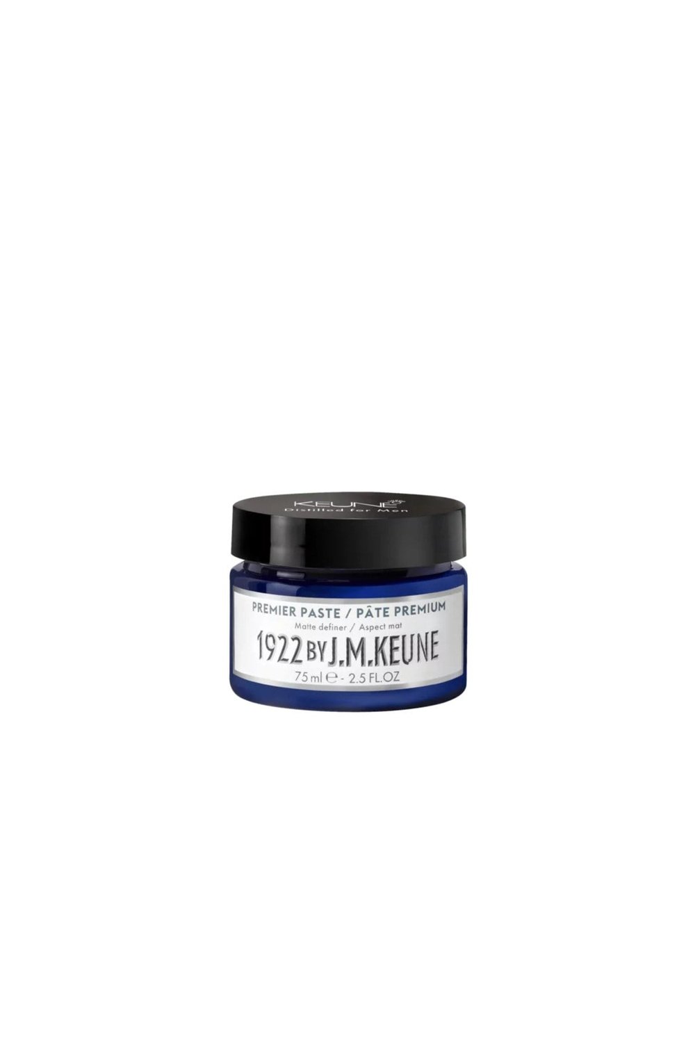1922-premier-paste-75-ml-0514-4.jpg