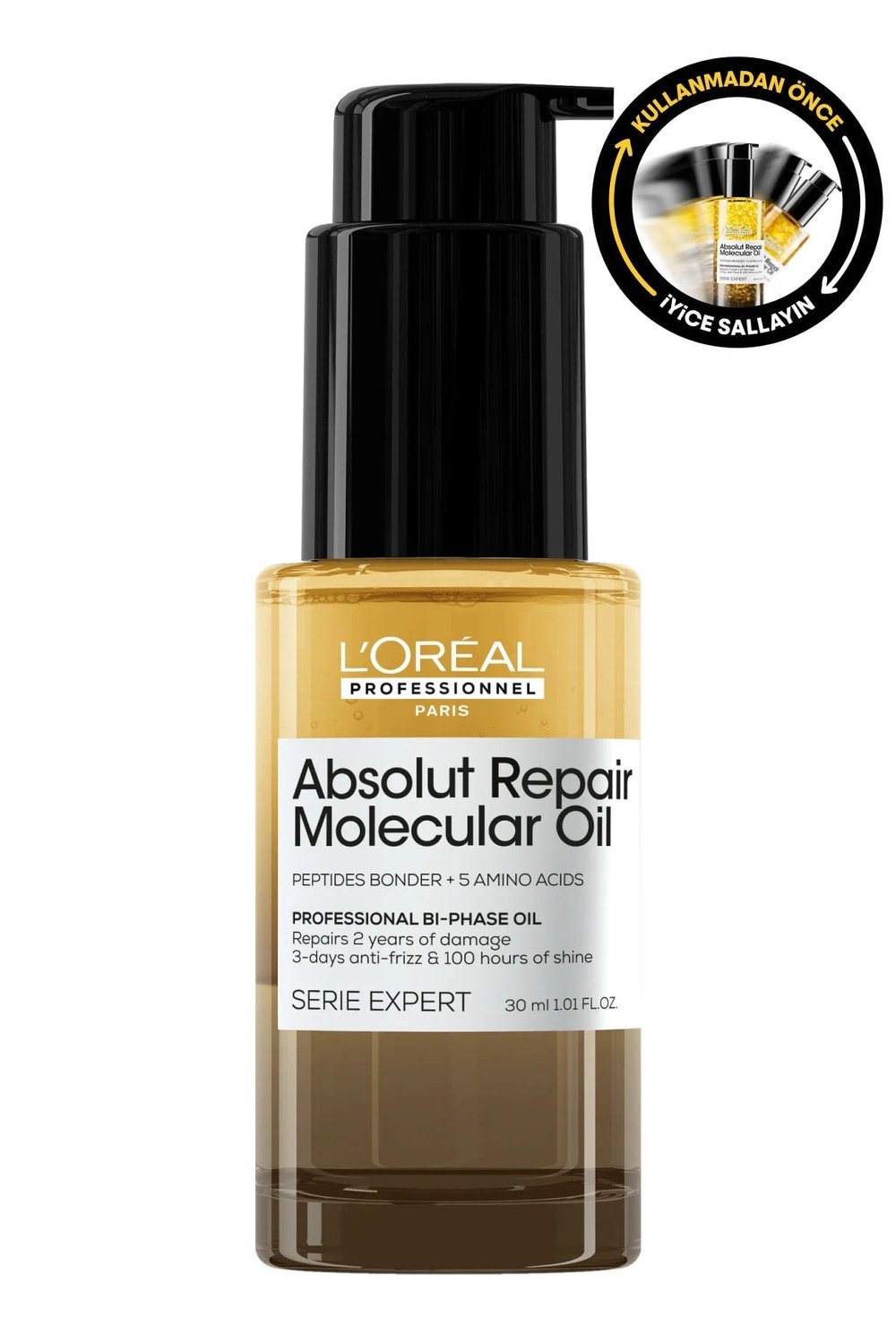 absolut-repair-molecular-cift-fazli-pr-9-6dbf.jpg