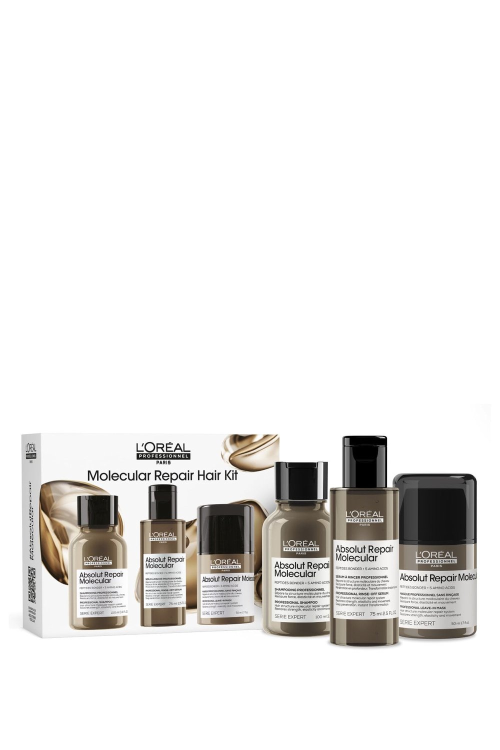 absolut-repair-molecular-mini-set-b01ce9.jpg