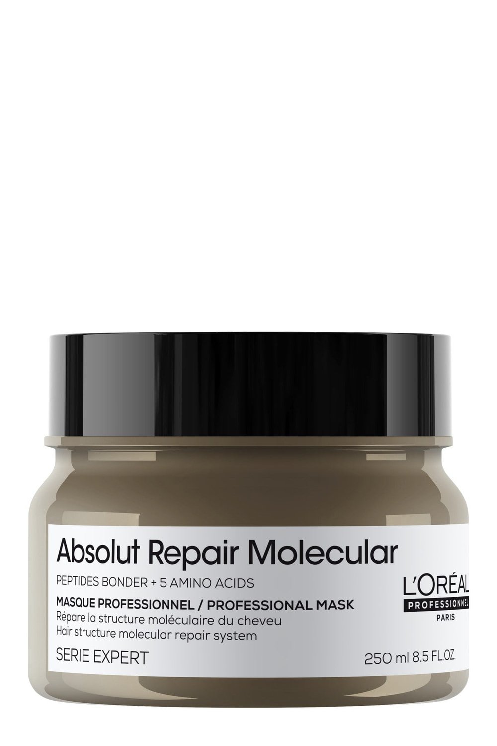 absolut-repair-molecular-tum-yipranmis-e6f0f6.jpg