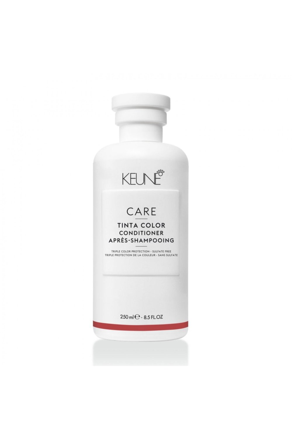 absolute-volume-conditioner-250-ml-hac-cfa6a4.jpg