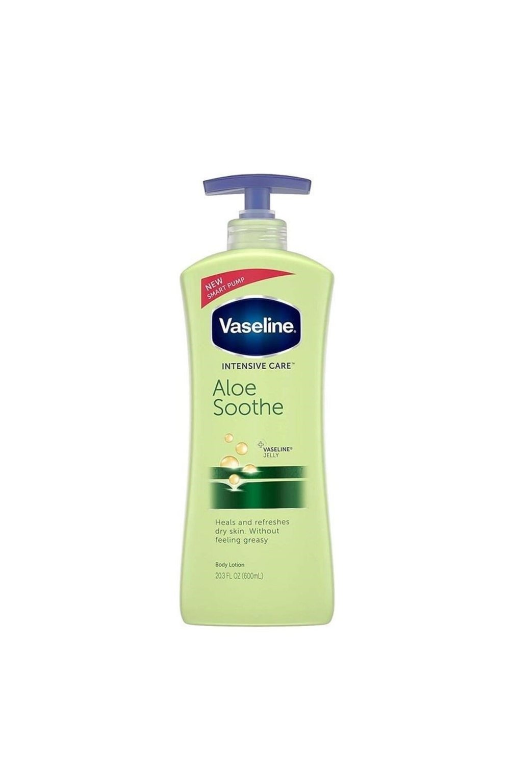 aloe-soothe-nemlendirici-vucut-losyonu-271c0b.jpg