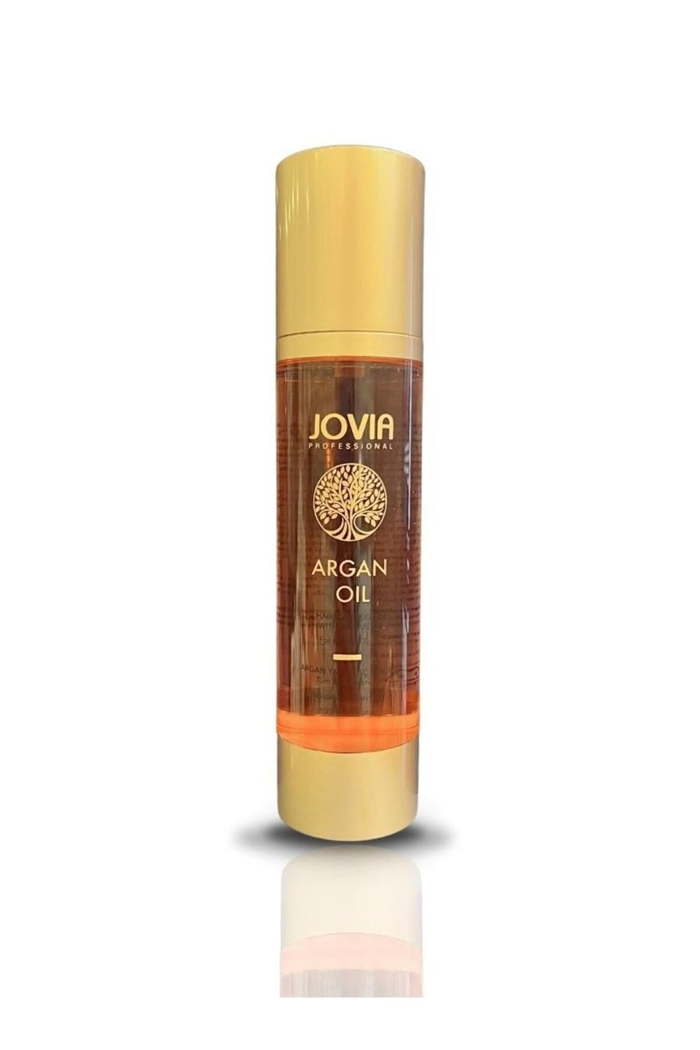 argan-yagi-100-ml--8285-.jpg