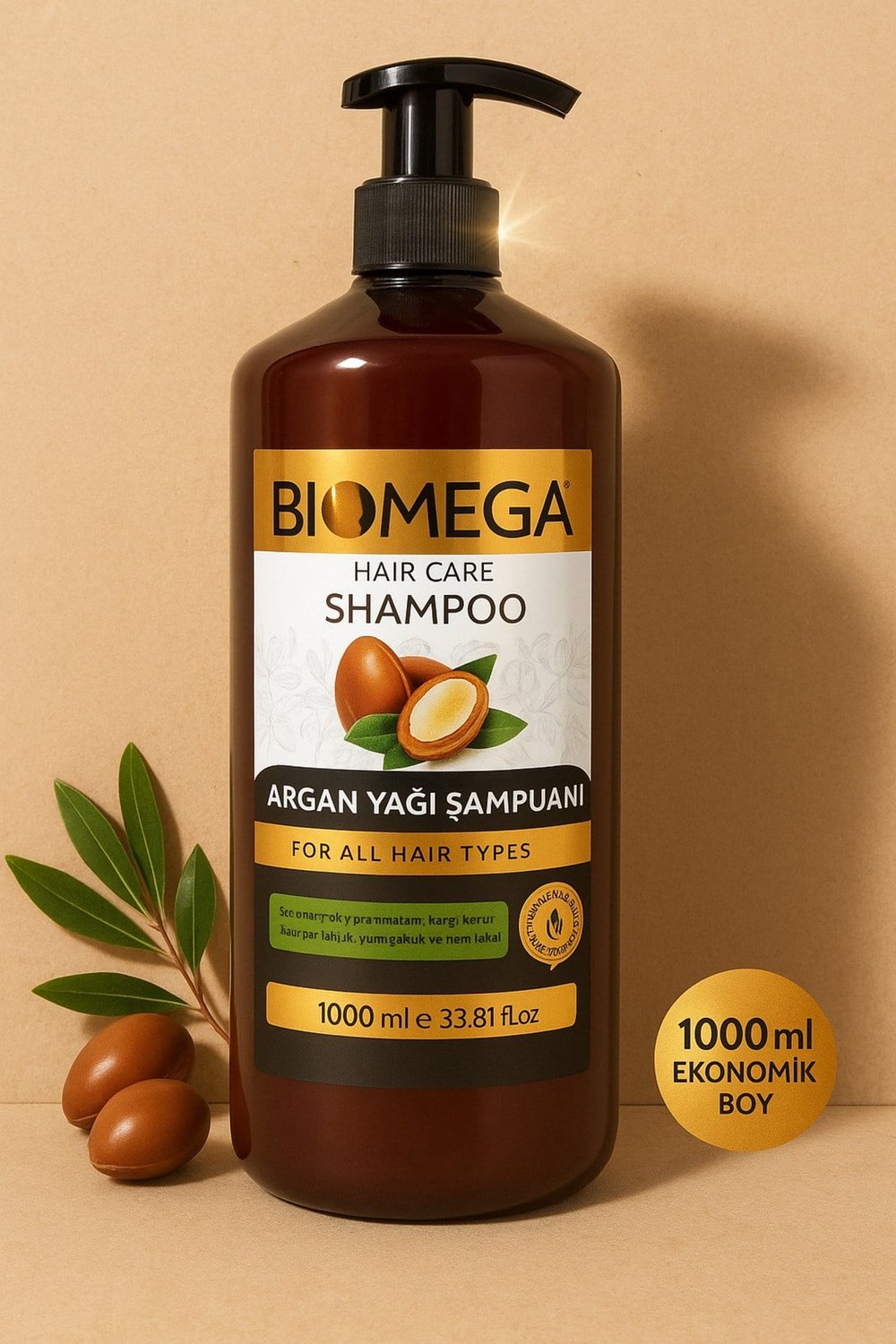 argan-yagi-sampuan-1000ml-2-b262.jpg