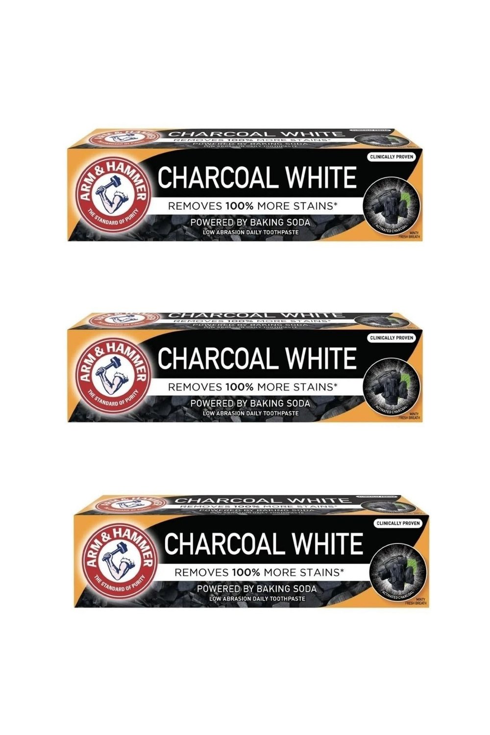 arm-hammer-charcoal-white-komur-beyazi-eea7-0.jpg