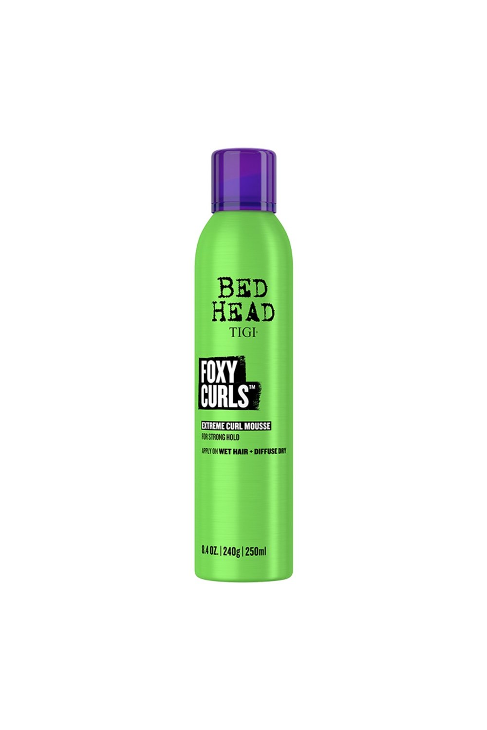 bed-head-foxy-curls-ust-duzey-bukle-be-ccb-b1.jpg