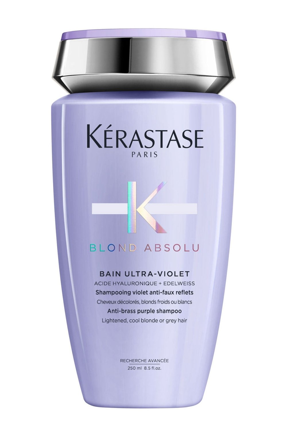 blond-absolu-bain-ultra-violet-turuncu-5efb96.jpg