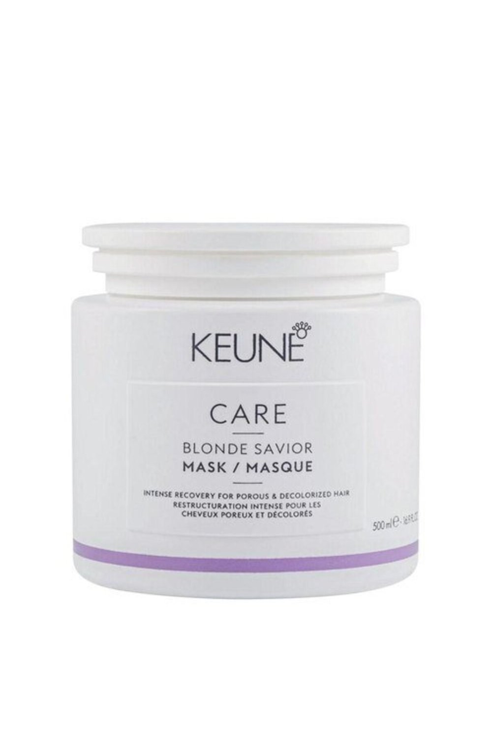 blonde-savior-maske-500-ml-e41-a5.jpg