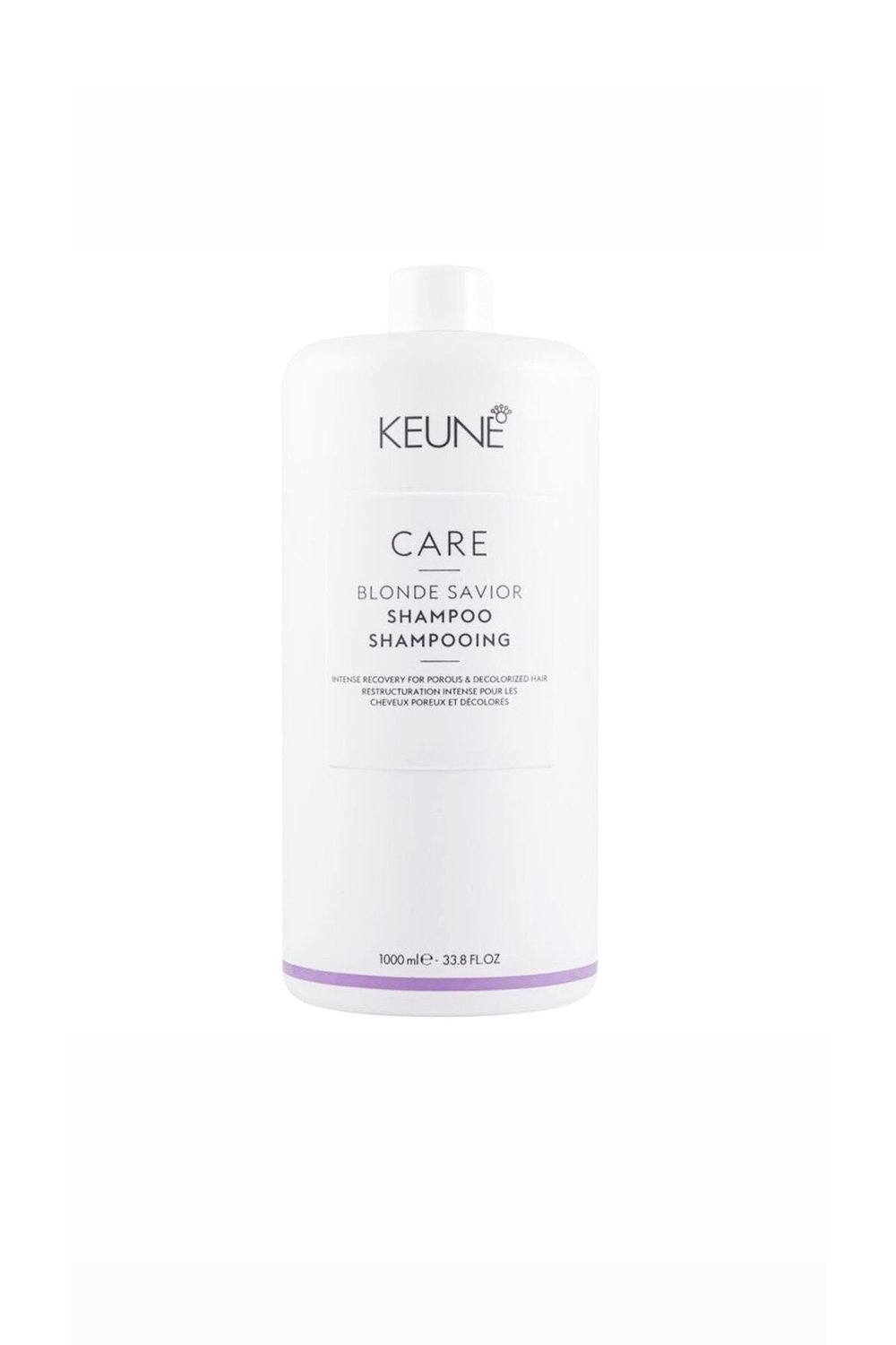 care-blonde-savior-shampoo-sari-saclar-b90-8c.jpg