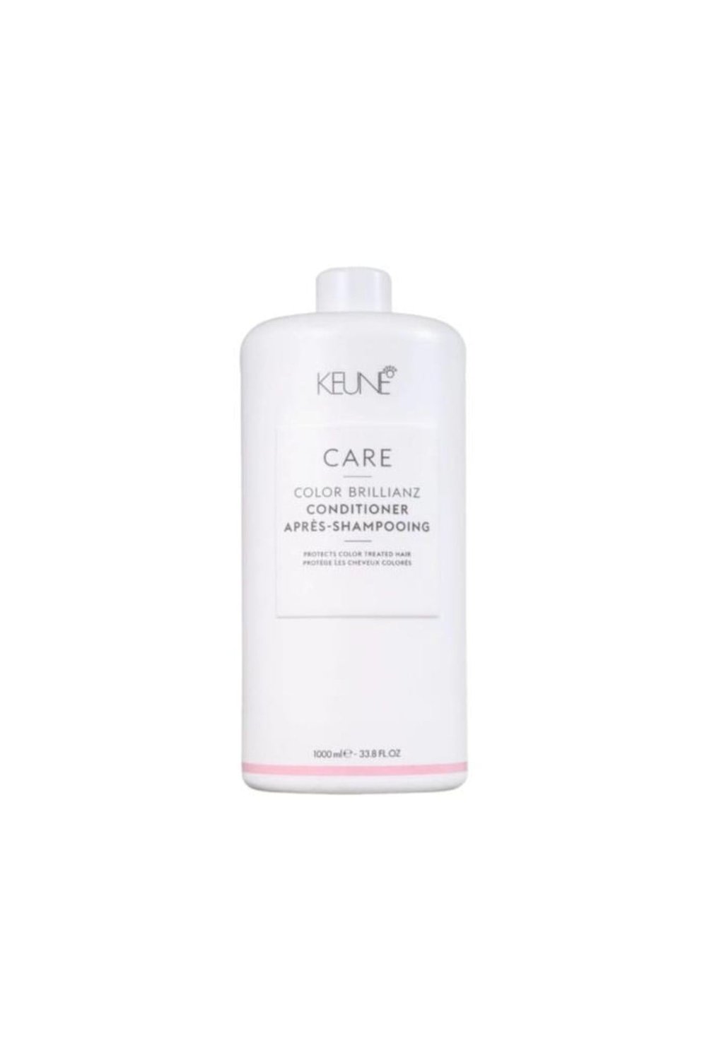 care-color-brillianz-conditioner-1000---b276-.jpg