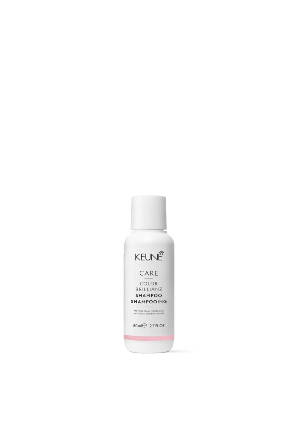 care-color-brillianz-renk-koruyucu-sam-a9ffc4.jpg