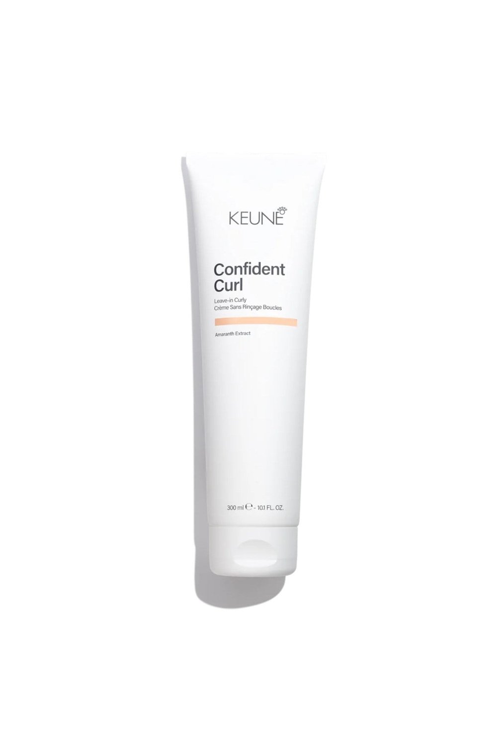 care-confident-curl-curly-kivircik-sac-31-2cf.jpg