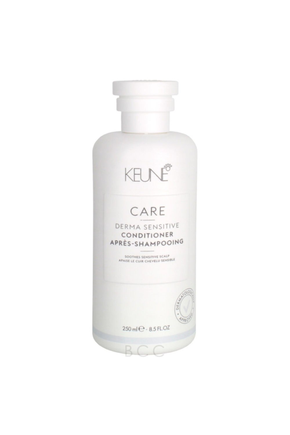 care-derma-sentitive-condintioner-1000-a4-36c.jpg