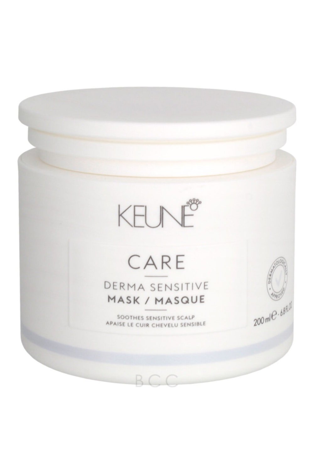 care-derma-sentitive-mask-200ml-06-40c.jpg