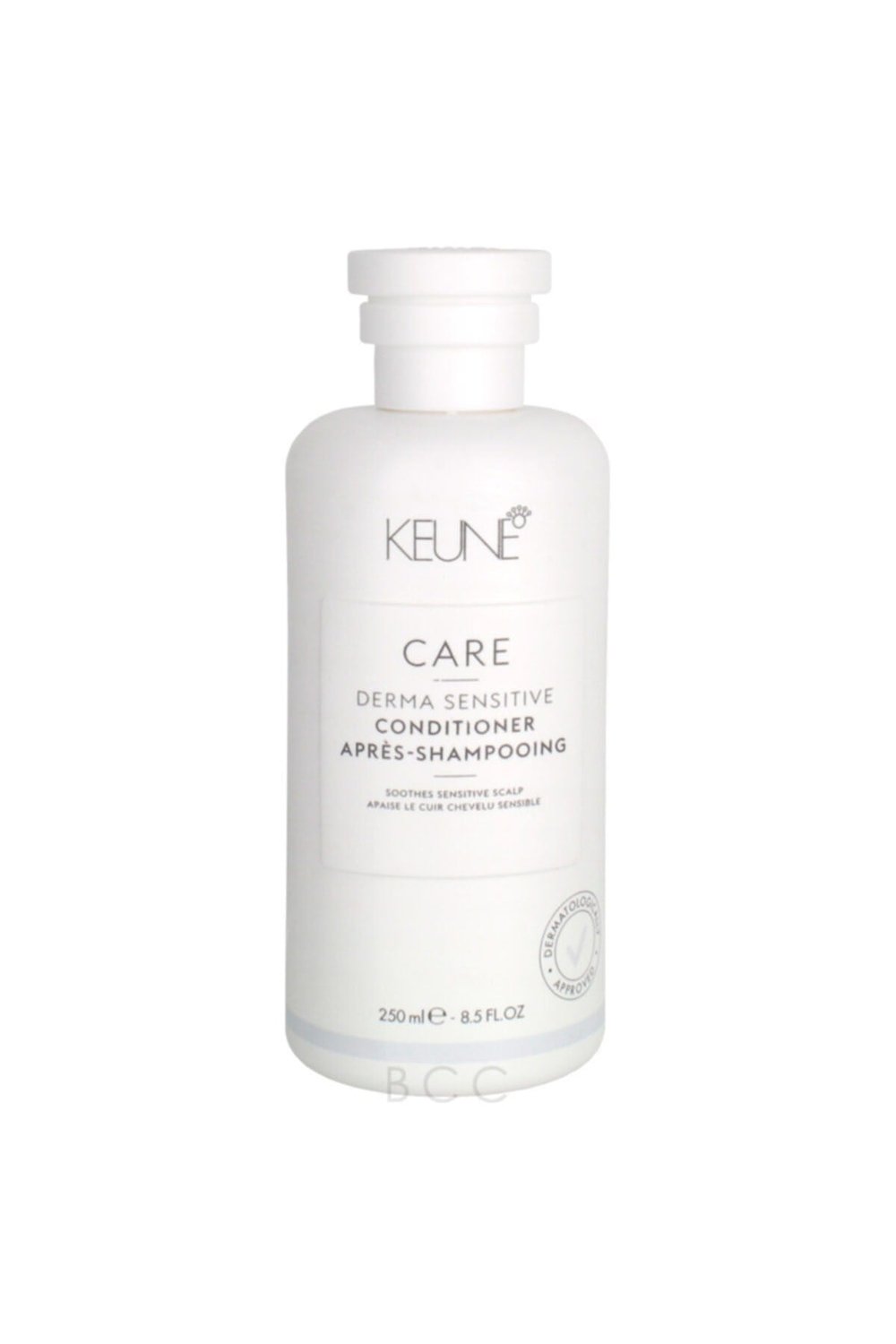 care-derma-sentitive-tahris-olmus-sacl-af-efe.jpg