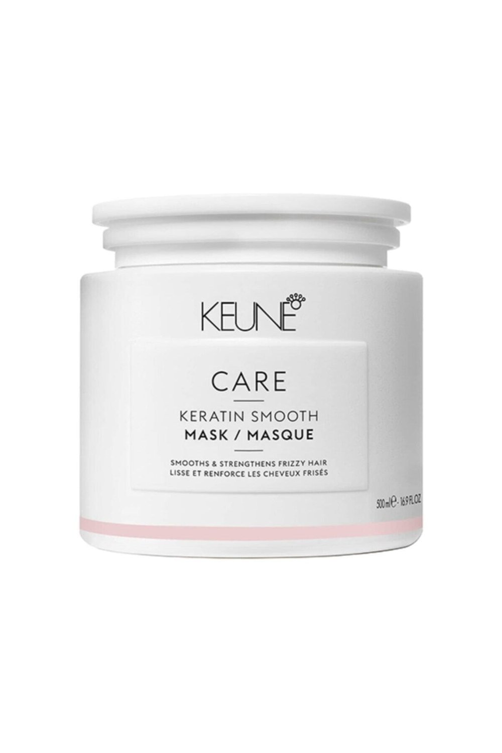 care-keratin-smooth-mask-500ml-1944ce.jpg