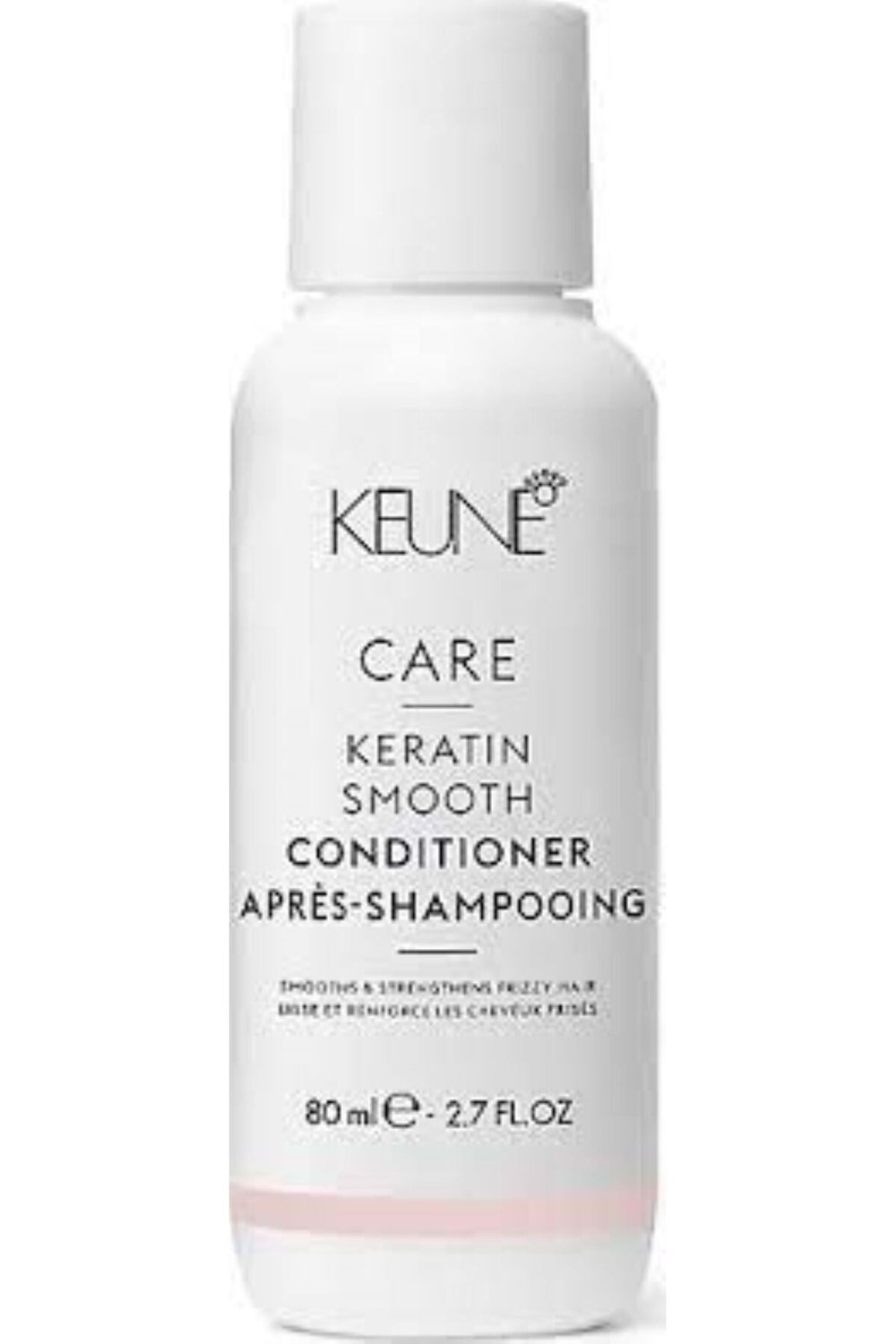 care-keratin-smooth-sac-kremi-80-ml-0d-317.jpg
