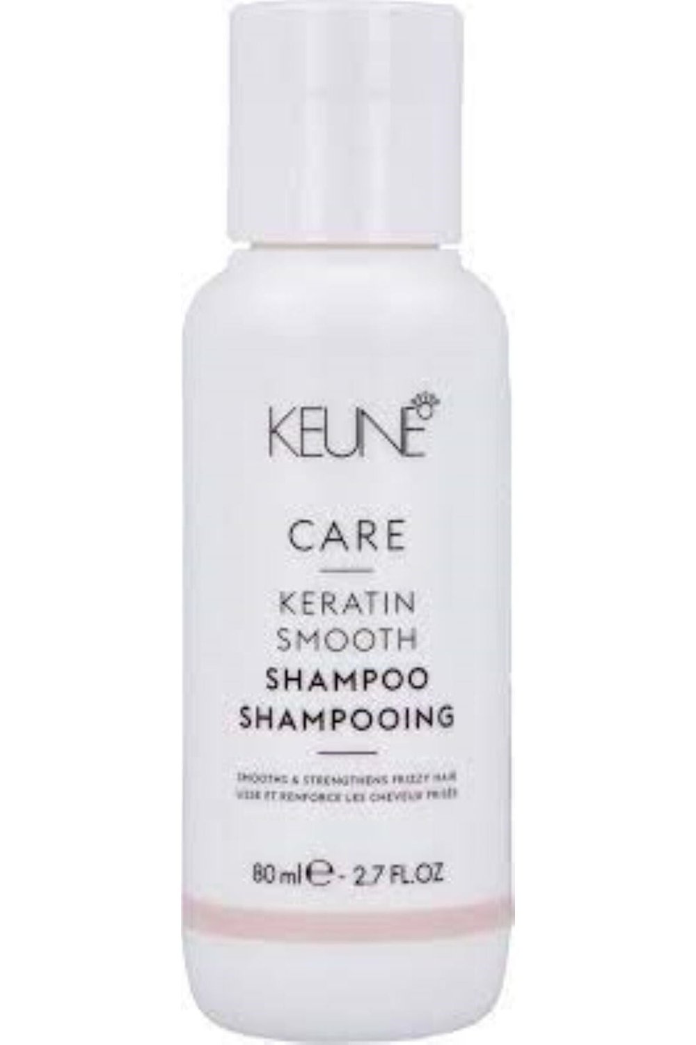 care-keratin-smooth-sampuan-80-ml-f88efe.jpg