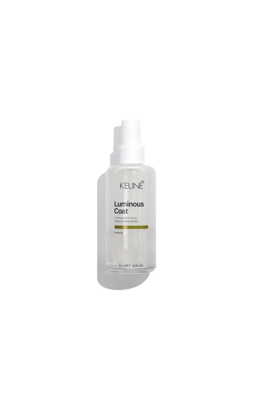 care-luminous-coat-isilti-veren-parlak-e6225-.jpg
