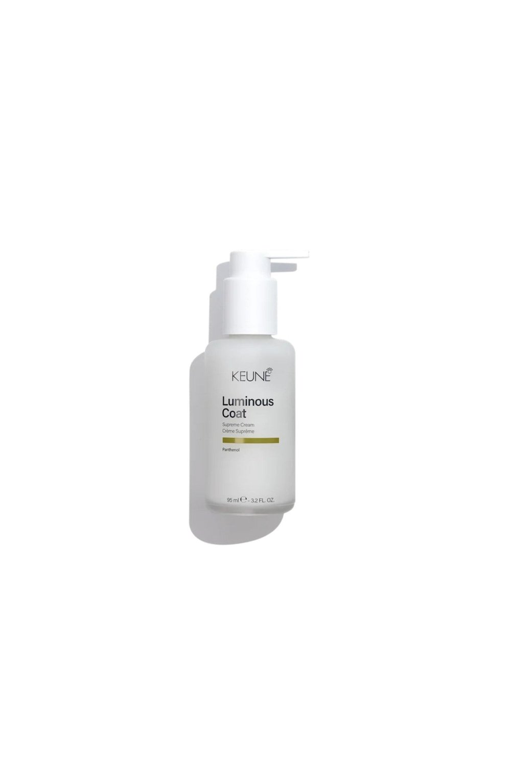 care-luminous-coat-supreme-cream-95-ml-8c296f.jpg
