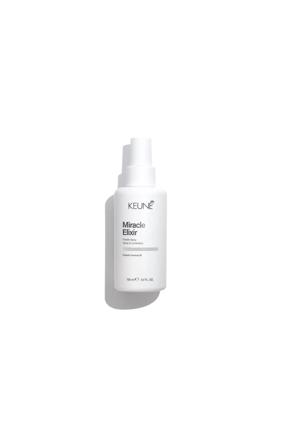 care-miracle-elixir-keratin-sprey-95-m-678-2b.jpg