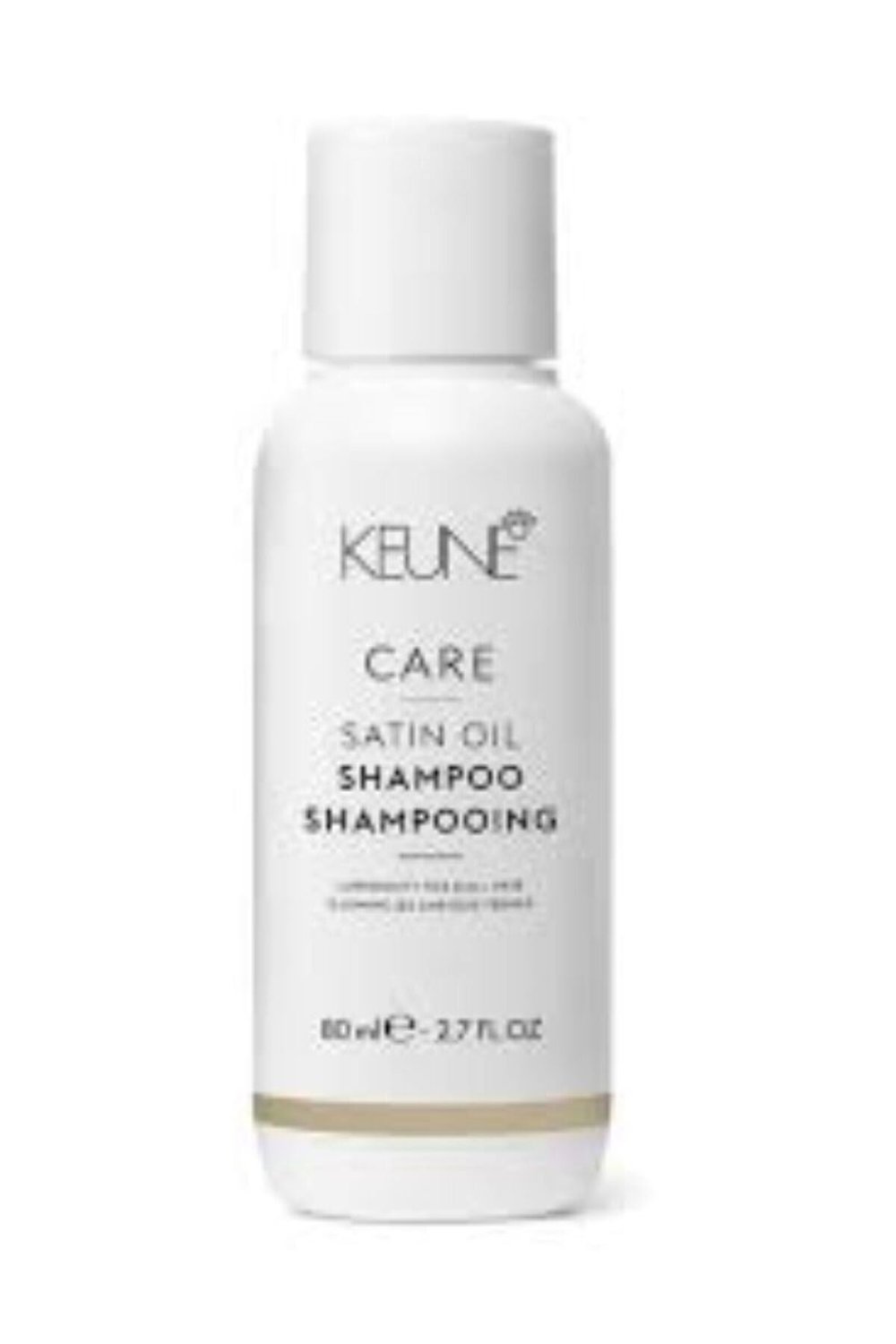 care-satin-oil-sampuan-80-ml-6ee8a1.jpg