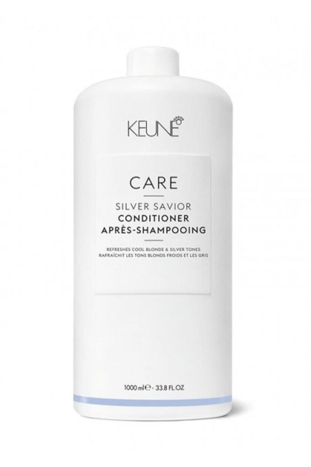 care-silver-savior-conditioner-1000-ml-4669-8.jpg