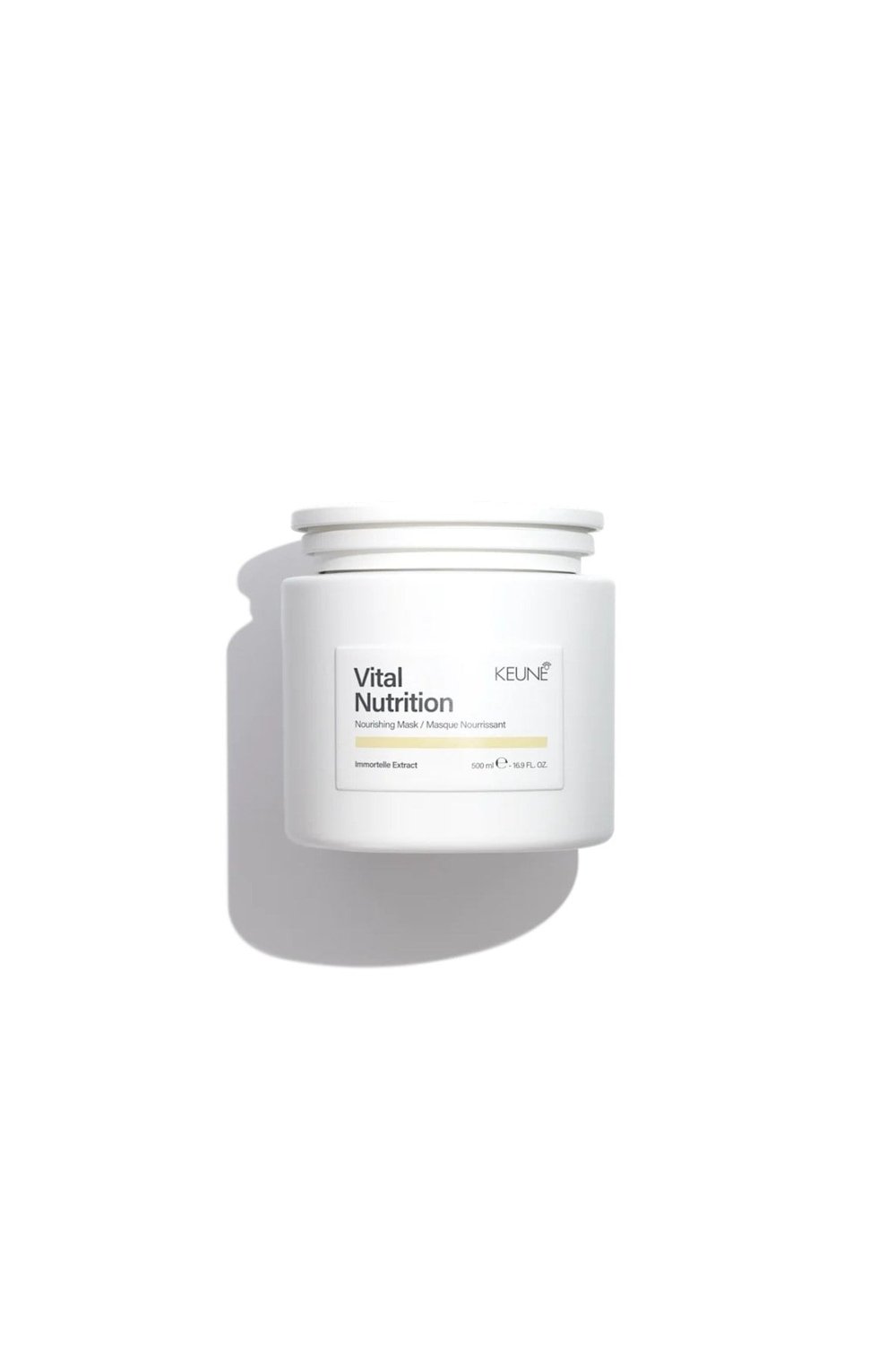 care-vital-nutrition-besleyici-bakim-m-cda913.jpg