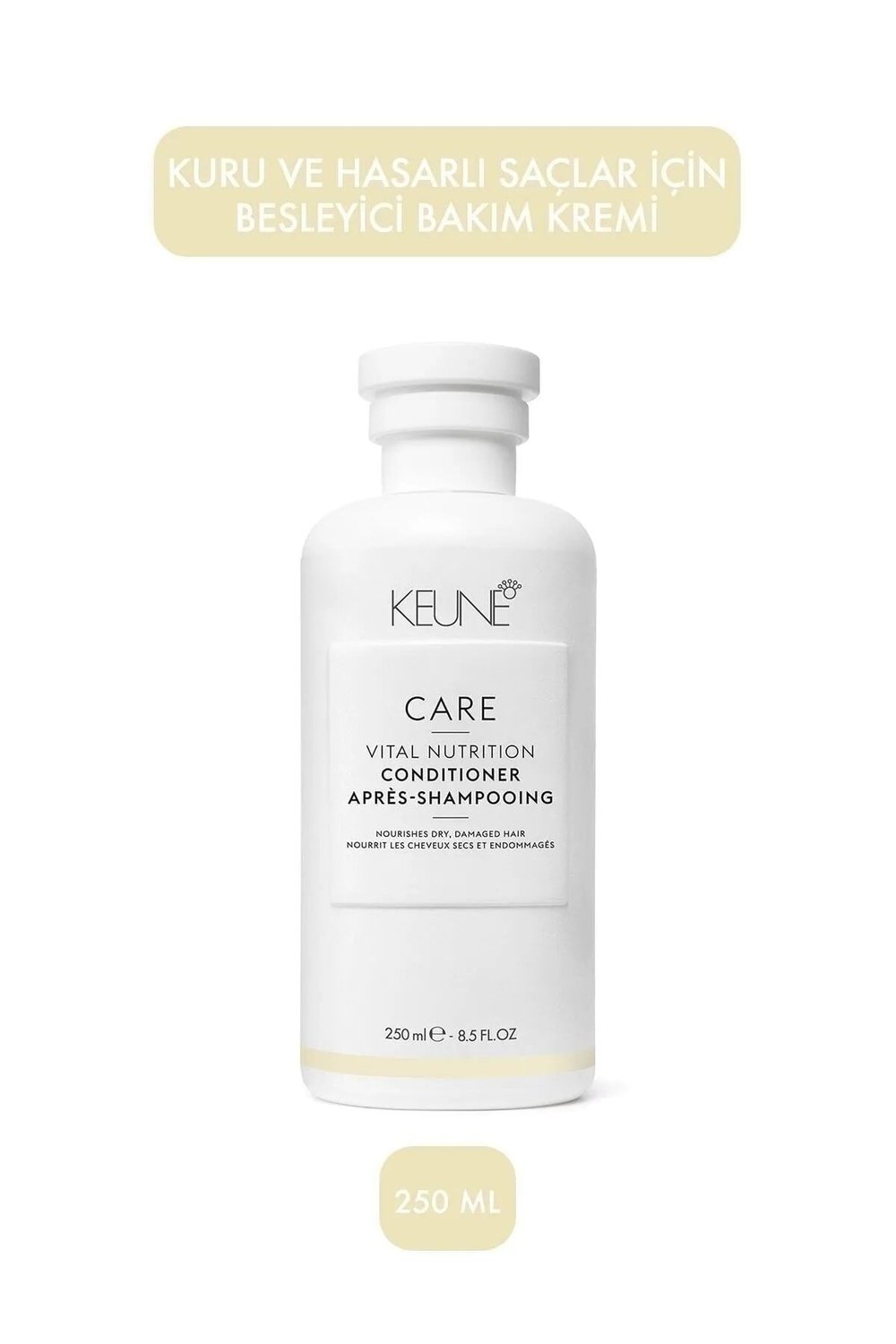 care-vital-nutrition-conditioner-donuk-4dbf-9.jpg