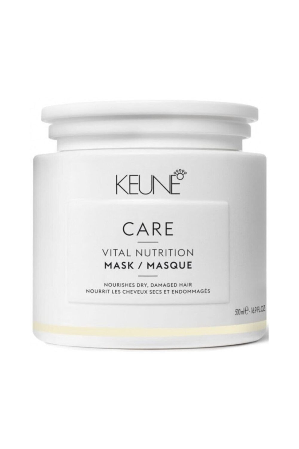care-vital-nutrition-maske-500-ml-2-9097.jpg