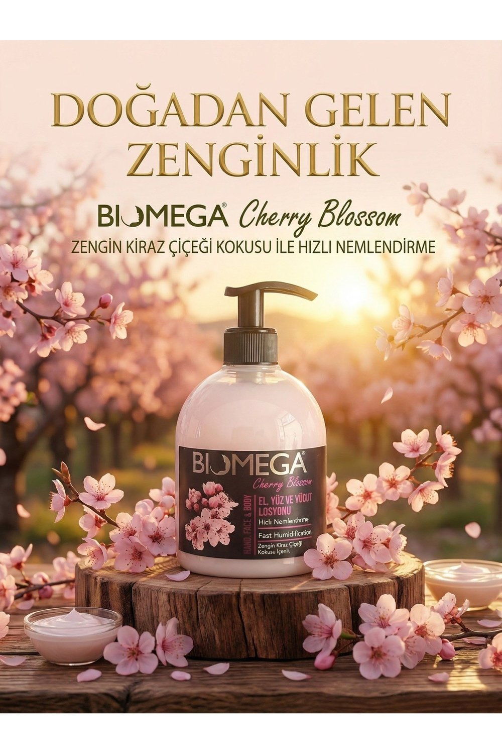 cherry-blossom-kiraz-cicegi-kokulu-el--96b5-8.jpg