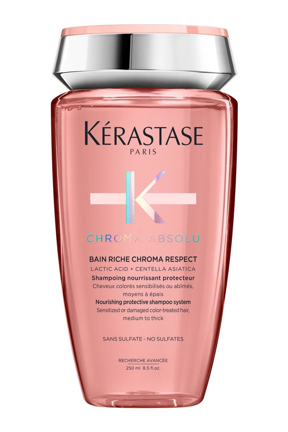 chroma-absolu-bain-riche-boyali-saclar-baa-68.jpg