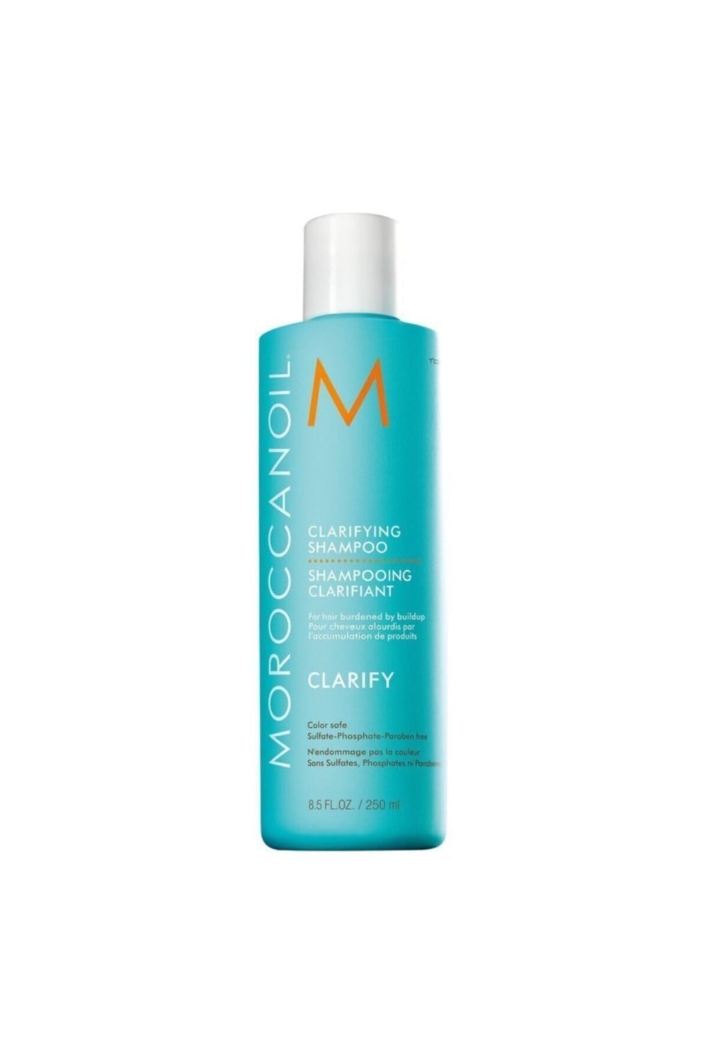 clarifying-sampuan-250-ml-ea-ea1.jpg