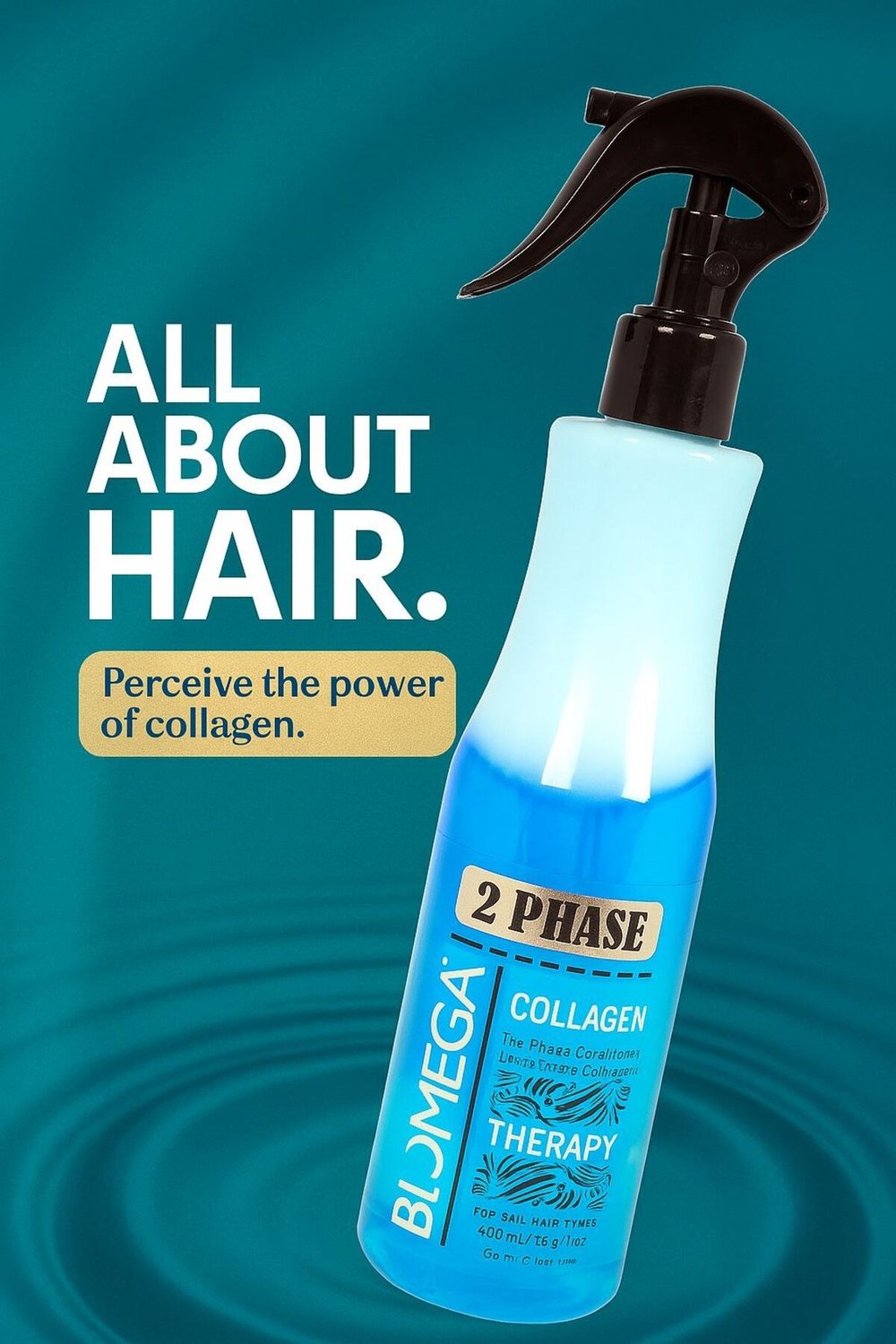 collagen-fon-suyu-400ml.--a269-.jpg