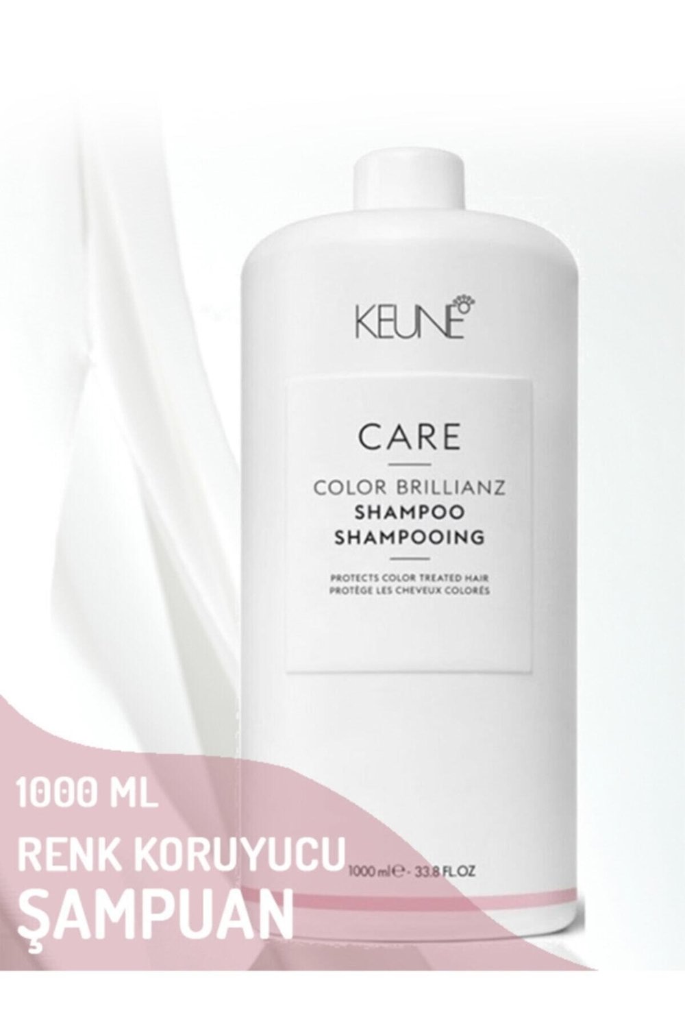 color-brillianz-renk-koruyucu-sampuan--4e-49b.jpg