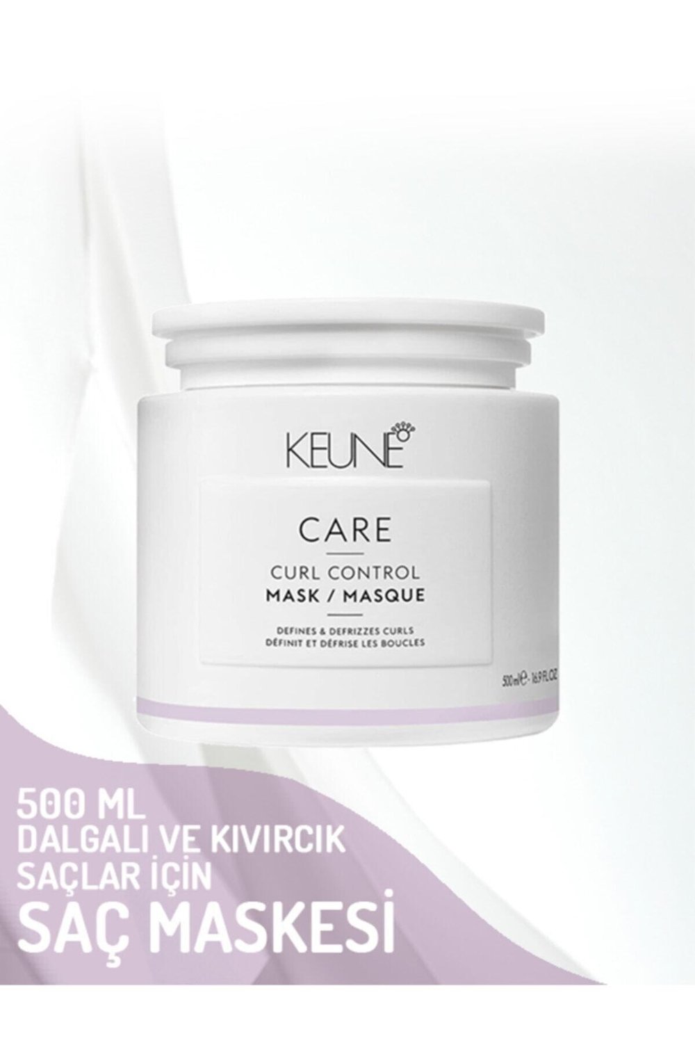 curl-control-dalgali-ve-kivircik-sacla--8695-.jpg
