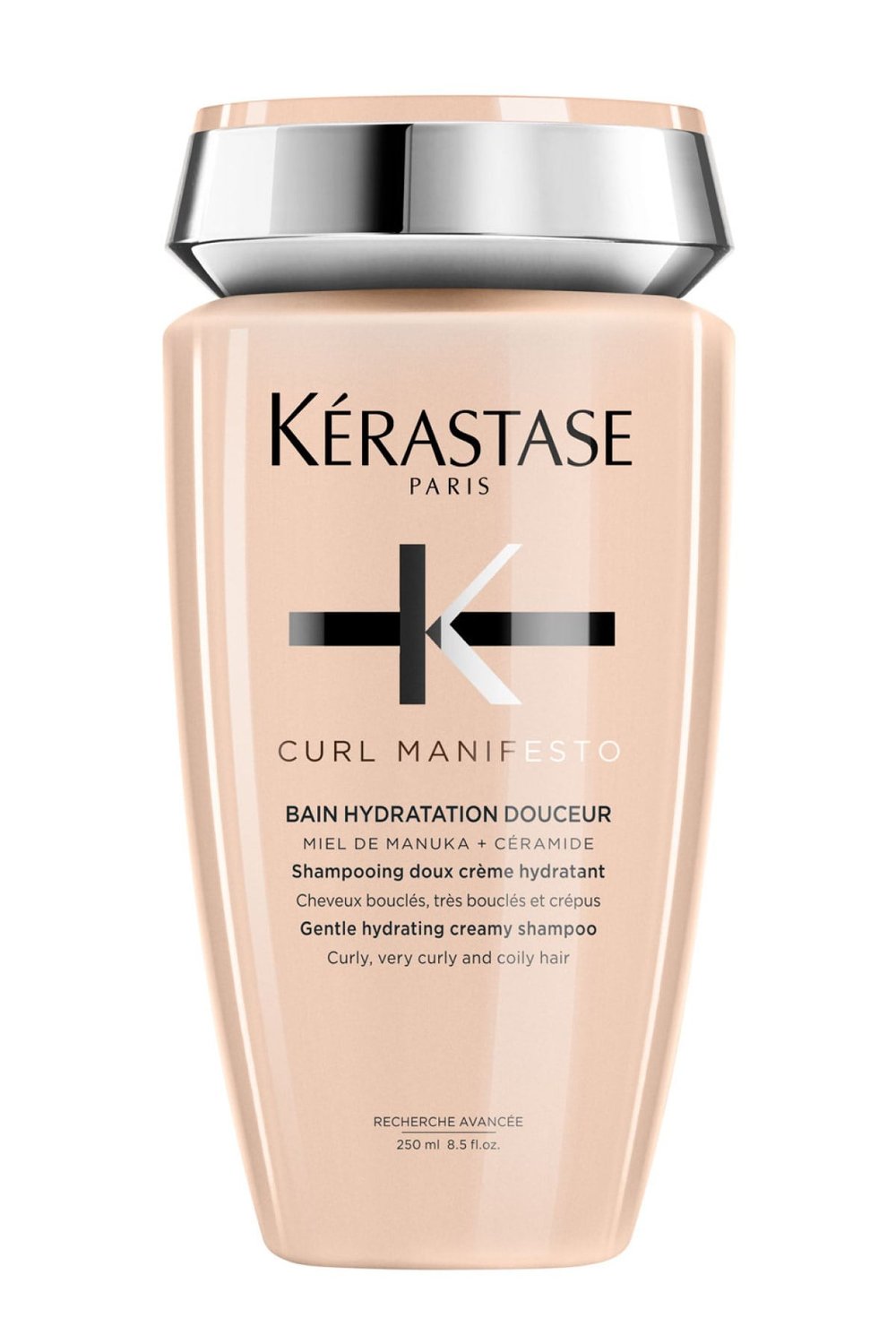 curl-manifesto-bain-hydratation-douceu-f7d2a4.jpg