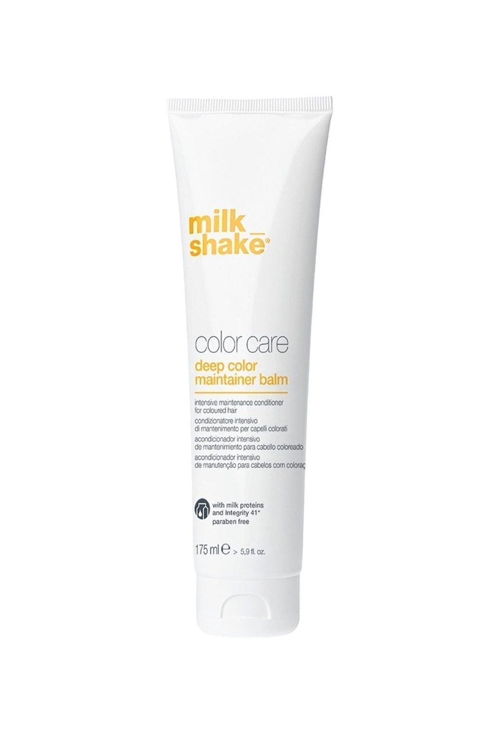 deep-color-maintainer-balm-175ml-80322-1-7c83.jpg