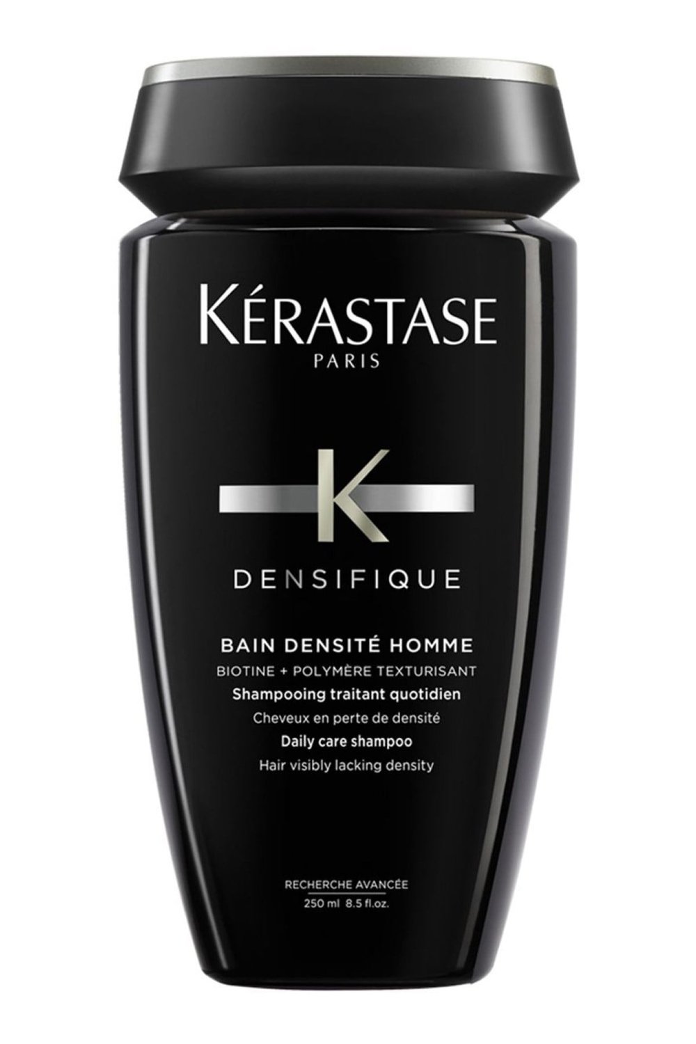 densifique-bain-densifique-homme-erkek-22b5bd.jpg