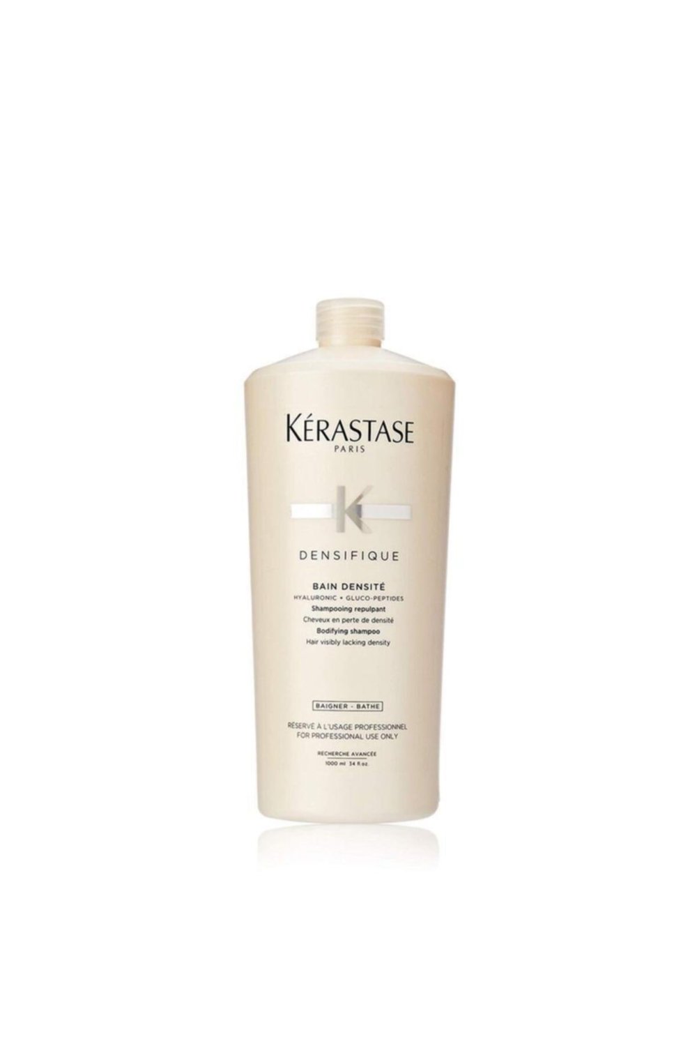 densifique-bain-densite-sampuan-1000-m--14d2-.jpg