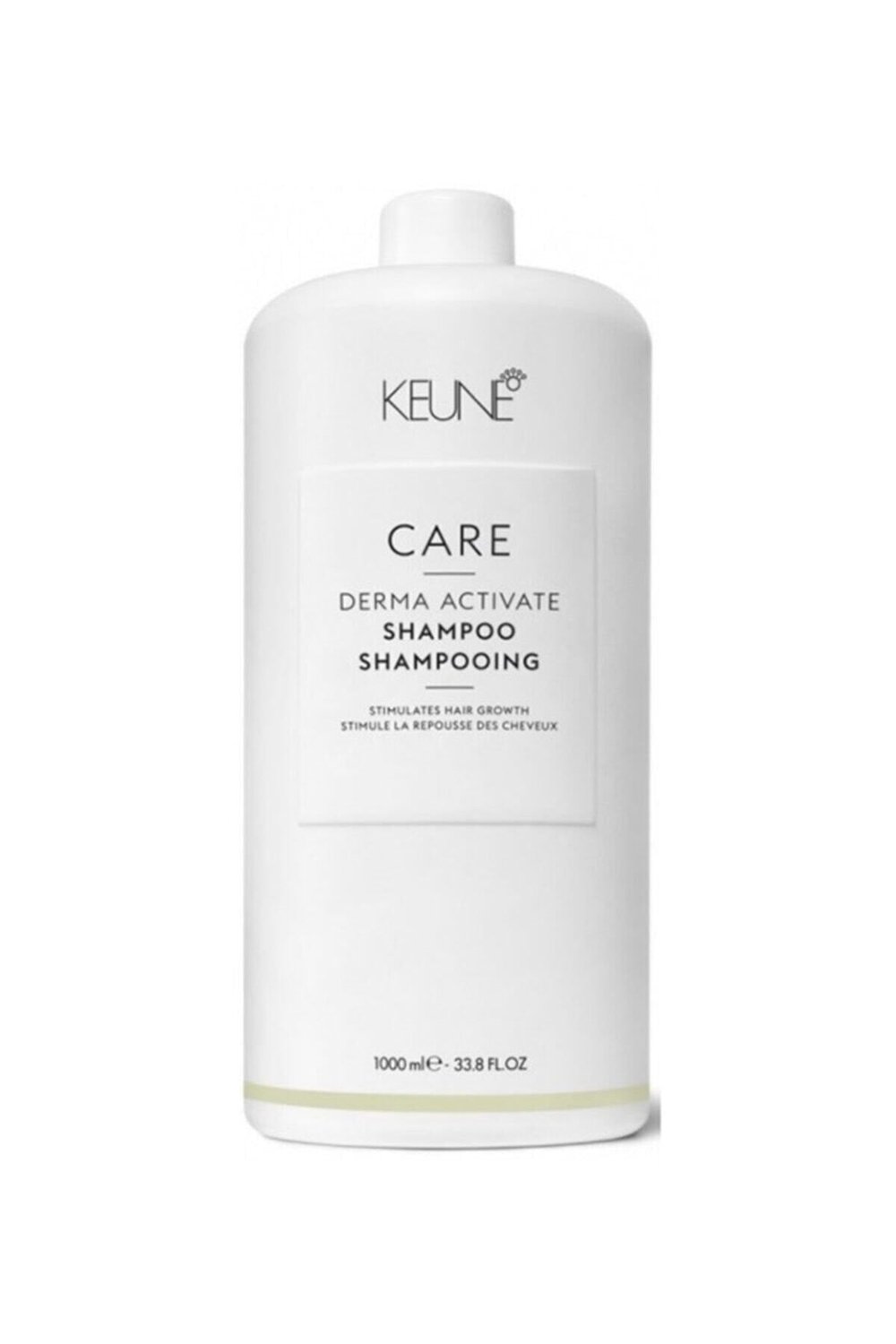 derma-activate-ince-telli-ve-dokulen-s-2c776b.jpg