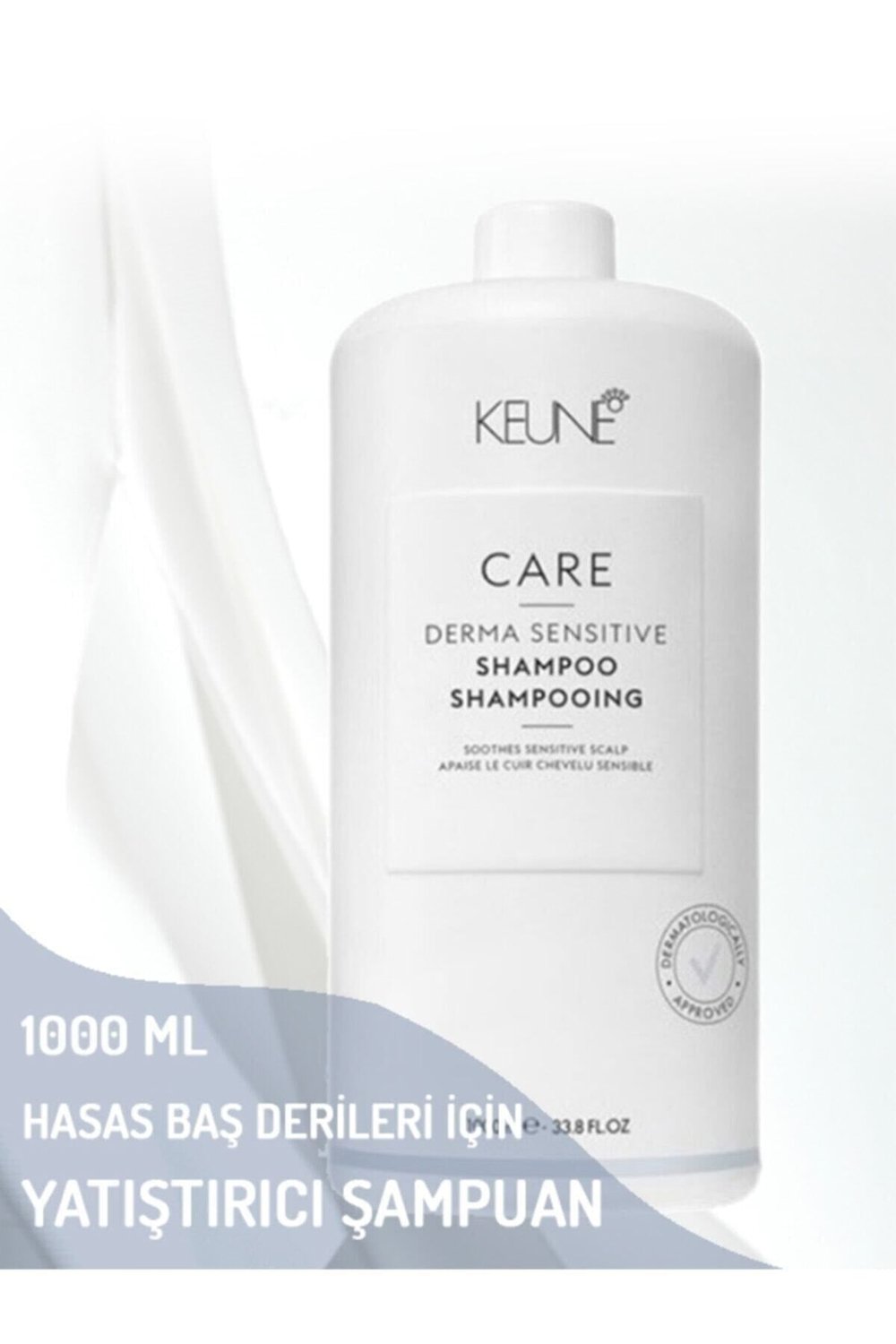derma-sensitive-tahris-olmus-hassas-ba-ee-516.jpg
