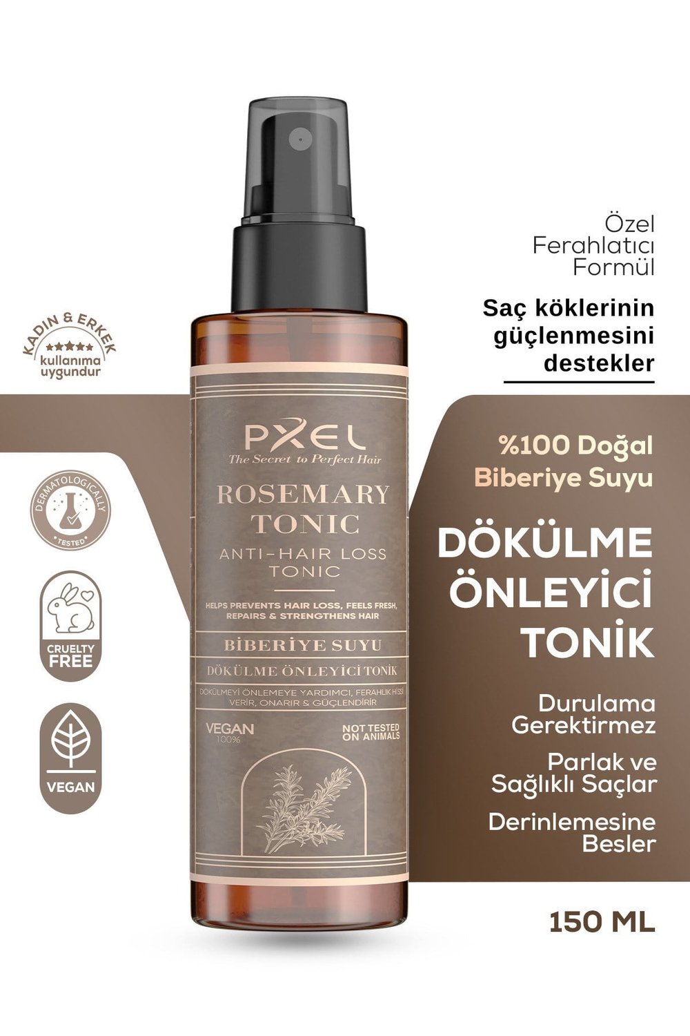 dokulme-onleyici-biberiye-sac-bakim-to-115-8f.jpg