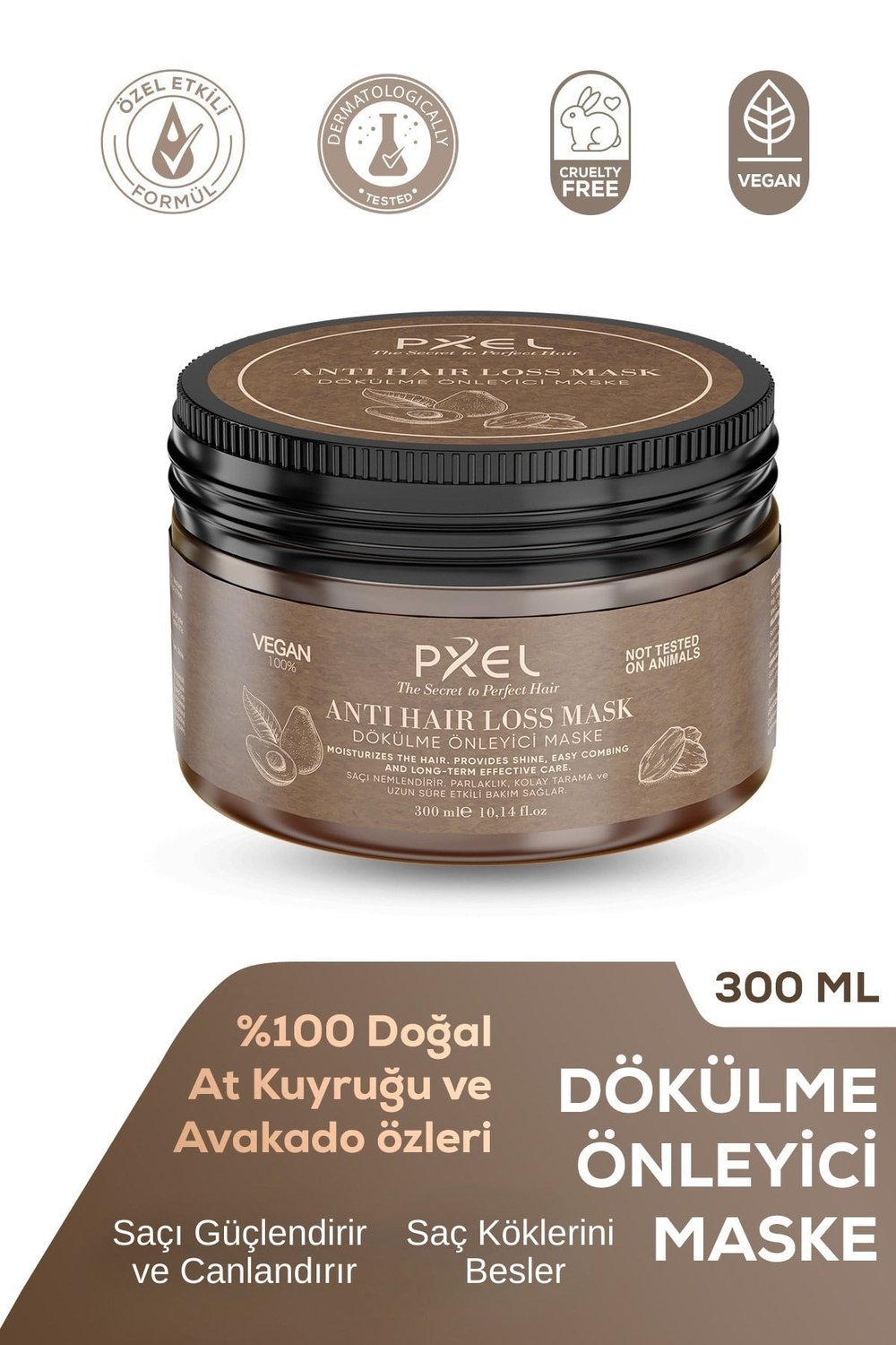 dokulme-onleyici-sac-maskesi-300-ml-za-636741.jpg