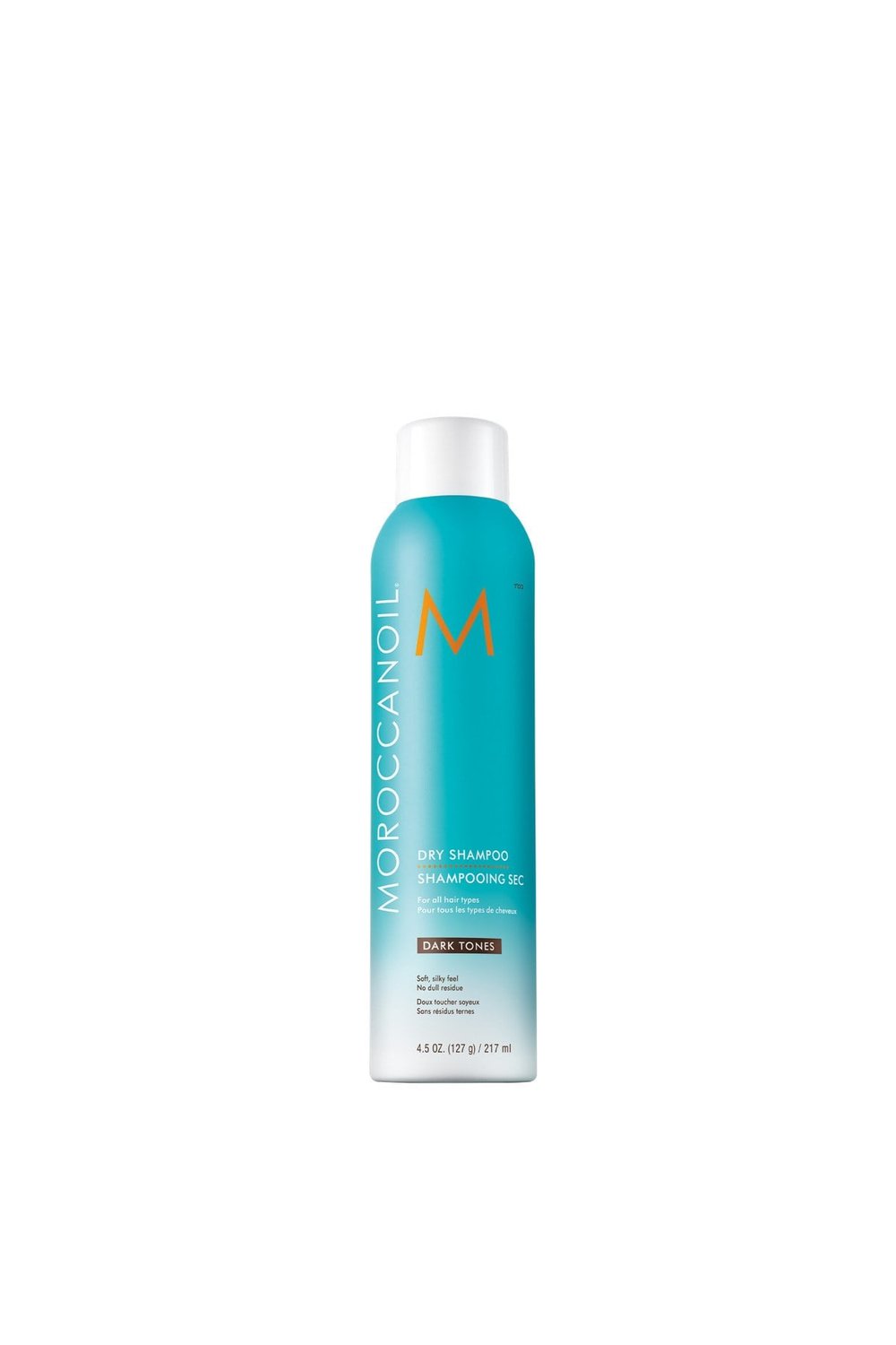 dry-shampoo-koyu-renkli-saclar-icin-ku-d-ad41.jpg