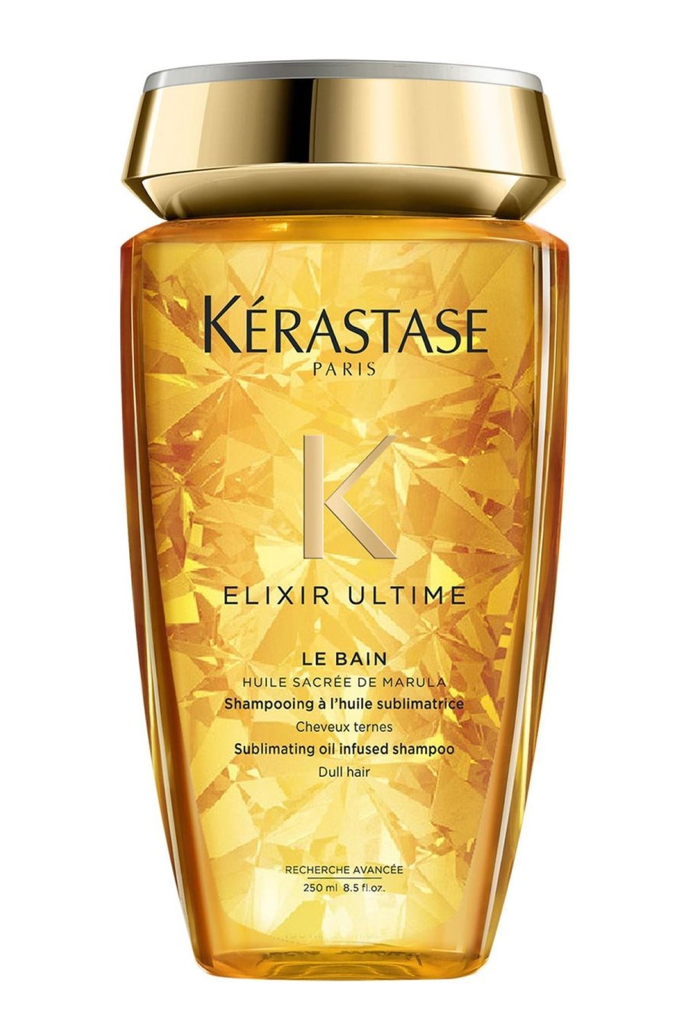 elixir-ultime-le-bain-parlaklik-veren--e-962d.jpg