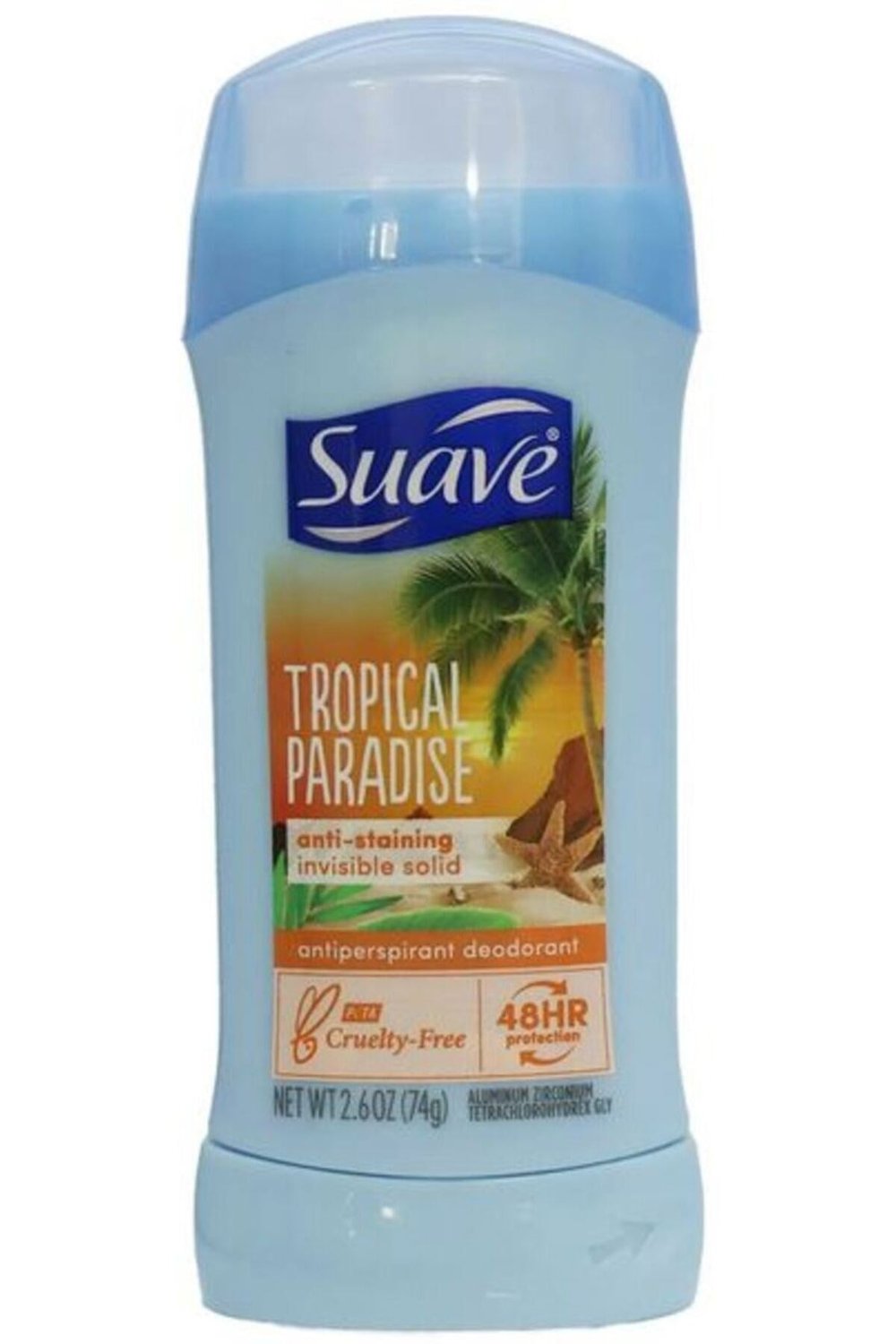everlasting-sunshine-antiperspirant-de-4624-8.jpg