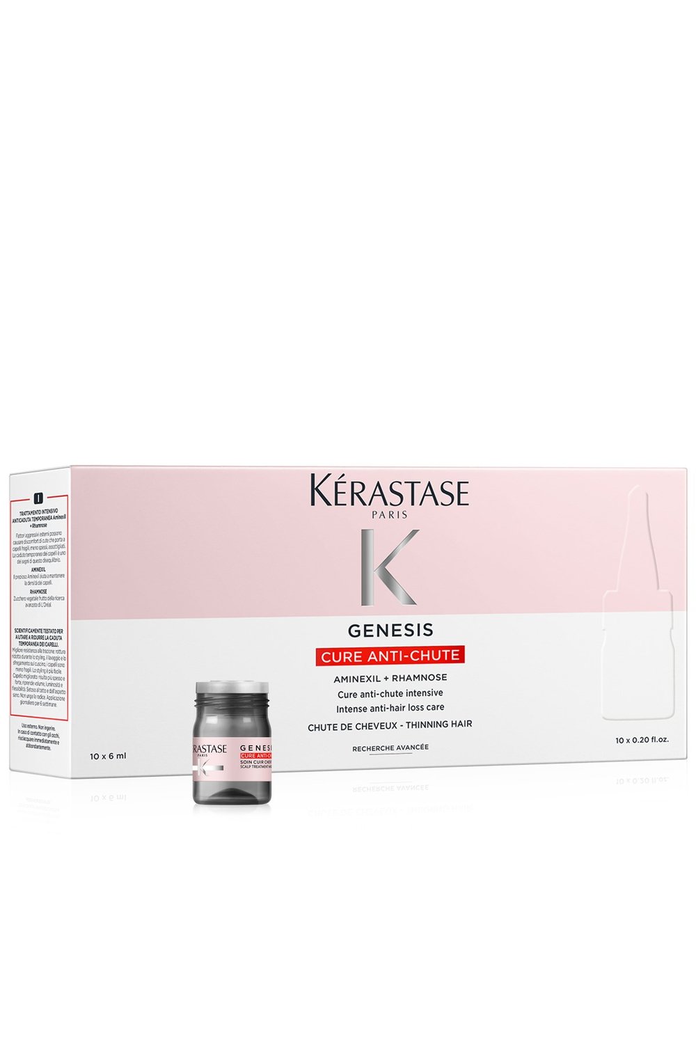 genesis-cure-antichute-sac-dokulmesine-f9e-a1.jpg
