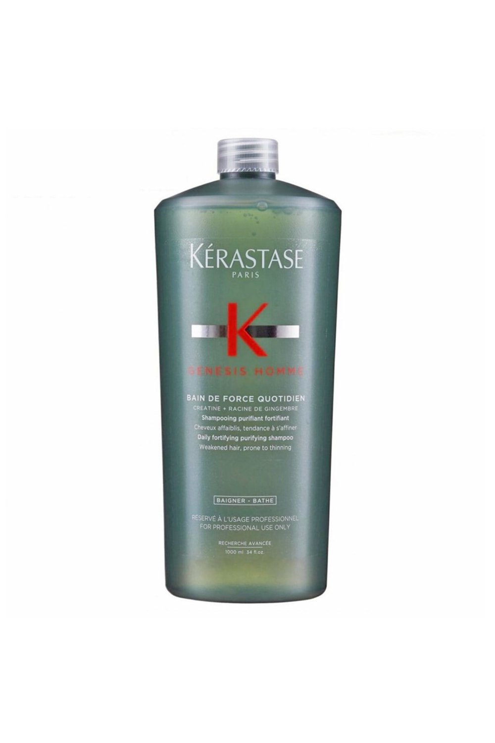 genesis-homme-bain-de-force-quotidien--1fa9-4.jpg